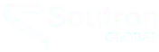 soutron-white-logo
